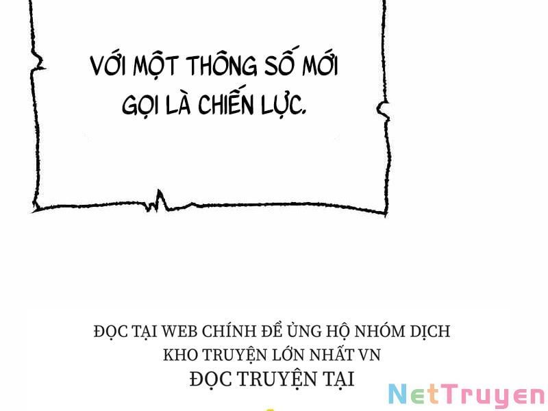 đọc truyện Thiên Ma Phi Thăng Truyện Chương 21 ảnh 271 tại Thiên Thai Truyện