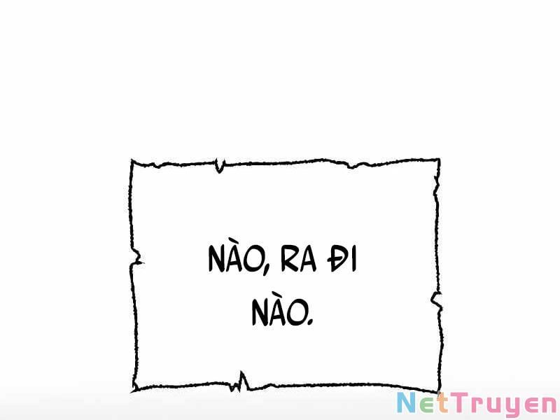 đọc truyện Thiên Ma Phi Thăng Truyện Chương 21 ảnh 29 tại Thiên Thai Truyện