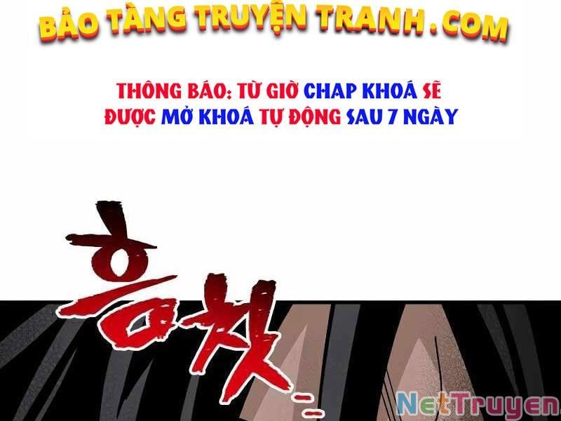 đọc truyện Thiên Ma Phi Thăng Truyện Chương 21 ảnh 272 tại Thiên Thai Truyện