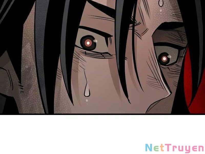 đọc truyện Thiên Ma Phi Thăng Truyện Chương 21 ảnh 273 tại Thiên Thai Truyện