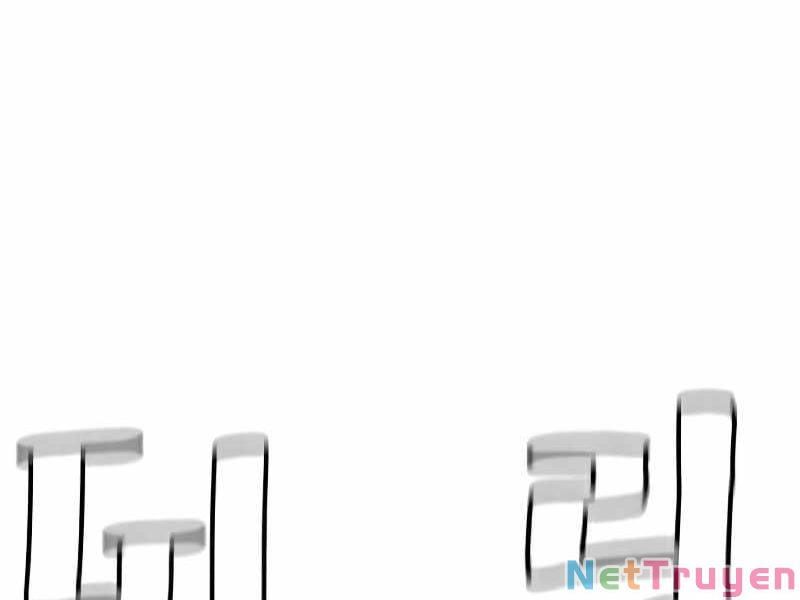 đọc truyện Thiên Ma Phi Thăng Truyện Chương 21 ảnh 275 tại Thiên Thai Truyện