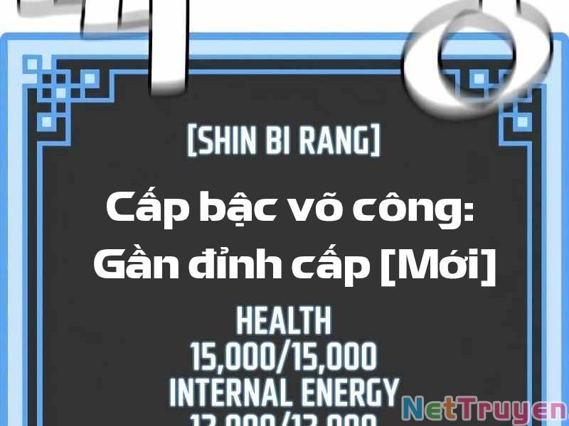 đọc truyện Thiên Ma Phi Thăng Truyện Chương 21 ảnh 276 tại Thiên Thai Truyện