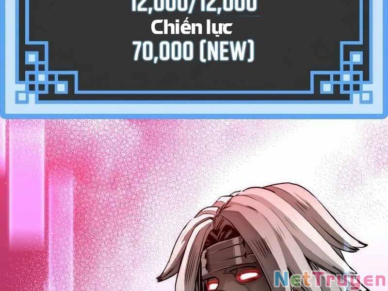 đọc truyện Thiên Ma Phi Thăng Truyện Chương 21 ảnh 277 tại Thiên Thai Truyện