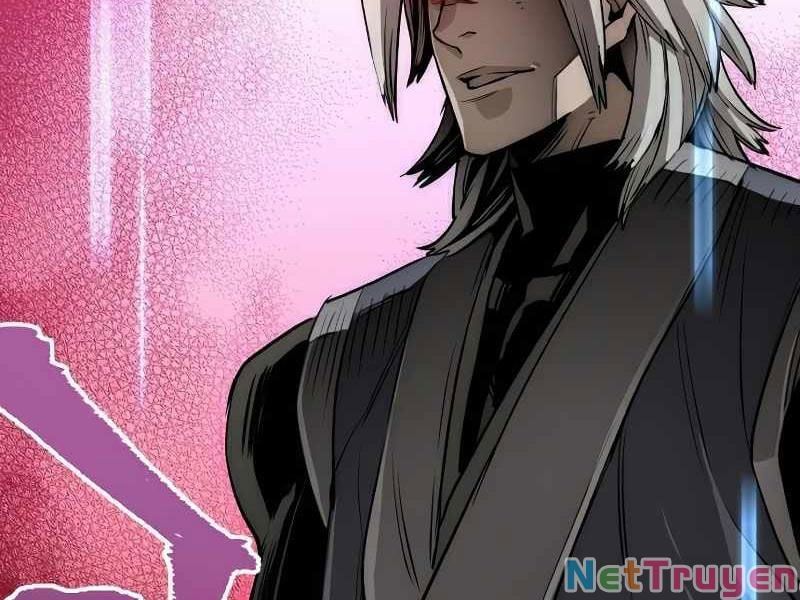 đọc truyện Thiên Ma Phi Thăng Truyện Chương 21 ảnh 278 tại Thiên Thai Truyện