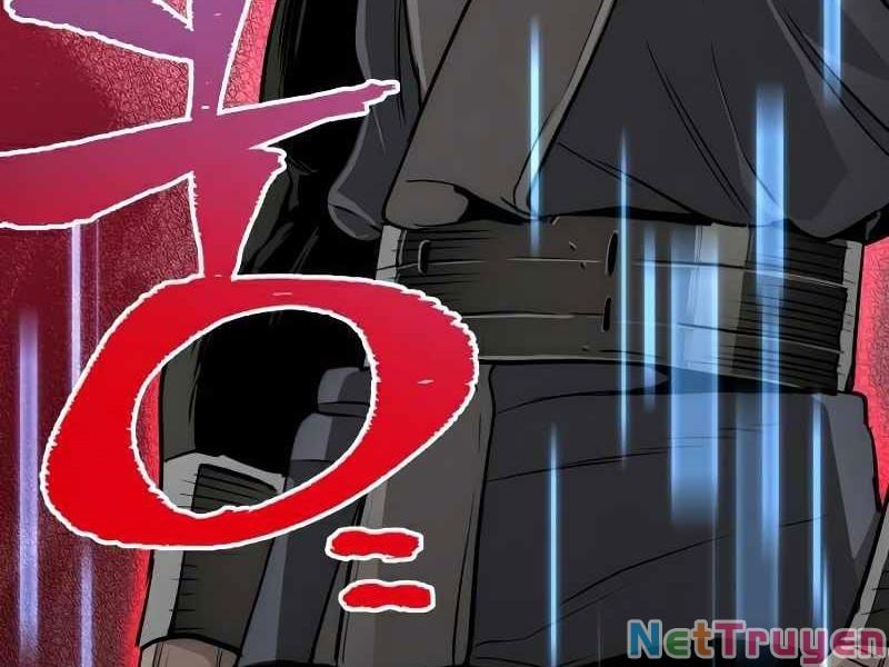 đọc truyện Thiên Ma Phi Thăng Truyện Chương 21 ảnh 279 tại Thiên Thai Truyện