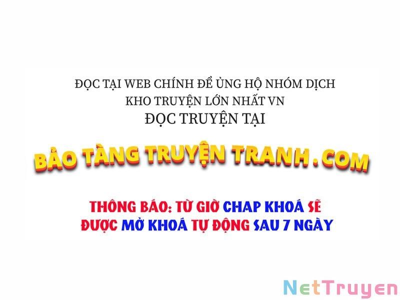 đọc truyện Thiên Ma Phi Thăng Truyện Chương 21 ảnh 281 tại Thiên Thai Truyện
