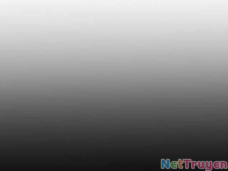 đọc truyện Thiên Ma Phi Thăng Truyện Chương 21 ảnh 30 tại Thiên Thai Truyện