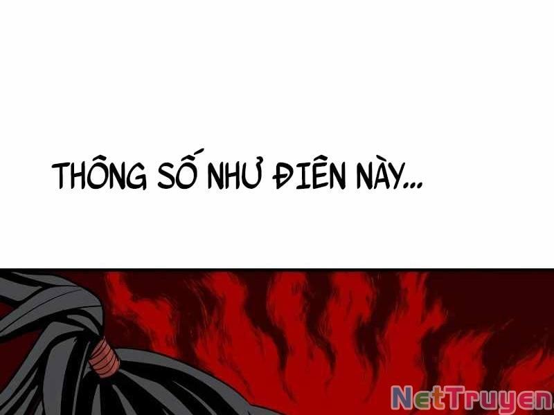 đọc truyện Thiên Ma Phi Thăng Truyện Chương 21 ảnh 282 tại Thiên Thai Truyện