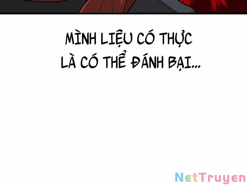 đọc truyện Thiên Ma Phi Thăng Truyện Chương 21 ảnh 284 tại Thiên Thai Truyện