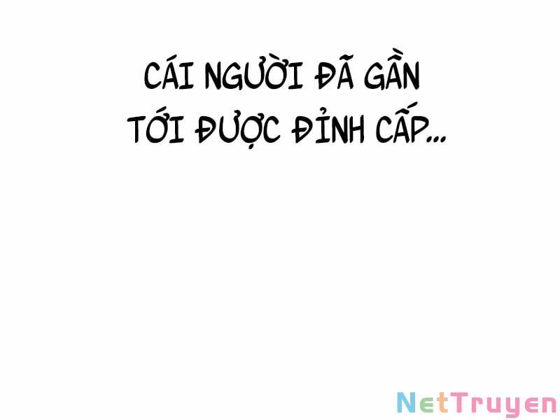 đọc truyện Thiên Ma Phi Thăng Truyện Chương 21 ảnh 285 tại Thiên Thai Truyện