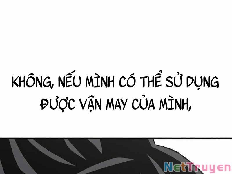 đọc truyện Thiên Ma Phi Thăng Truyện Chương 21 ảnh 287 tại Thiên Thai Truyện