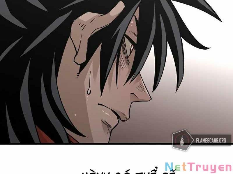 đọc truyện Thiên Ma Phi Thăng Truyện Chương 21 ảnh 288 tại Thiên Thai Truyện