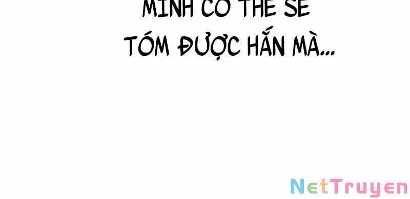 đọc truyện Thiên Ma Phi Thăng Truyện Chương 21 ảnh 289 tại Thiên Thai Truyện