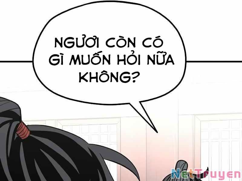 đọc truyện Thiên Ma Phi Thăng Truyện Chương 21 ảnh 291 tại Thiên Thai Truyện