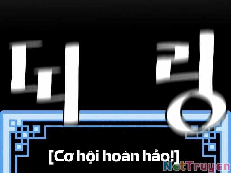 đọc truyện Thiên Ma Phi Thăng Truyện Chương 21 ảnh 31 tại Thiên Thai Truyện