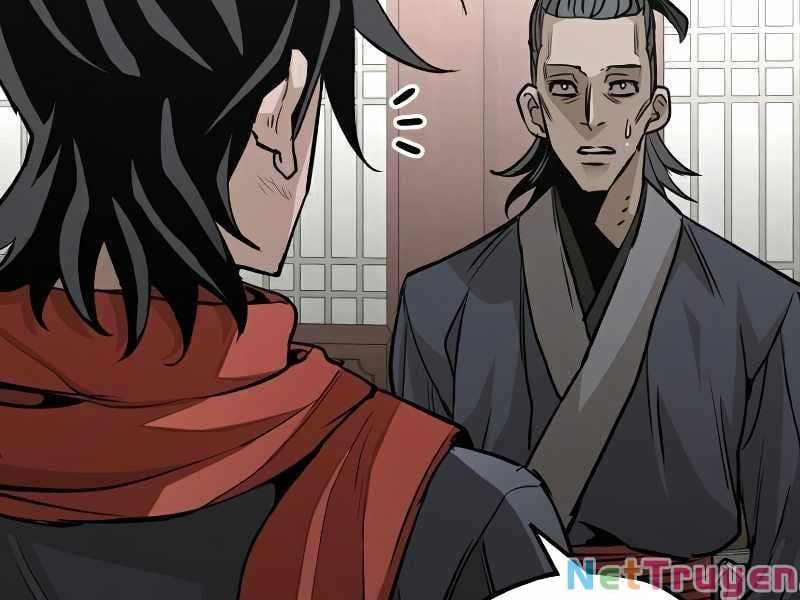 đọc truyện Thiên Ma Phi Thăng Truyện Chương 21 ảnh 292 tại Thiên Thai Truyện