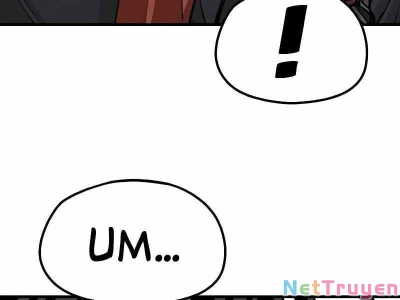 đọc truyện Thiên Ma Phi Thăng Truyện Chương 21 ảnh 293 tại Thiên Thai Truyện