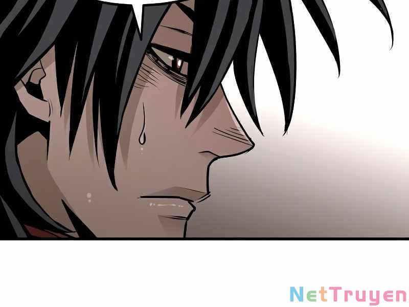 đọc truyện Thiên Ma Phi Thăng Truyện Chương 21 ảnh 294 tại Thiên Thai Truyện