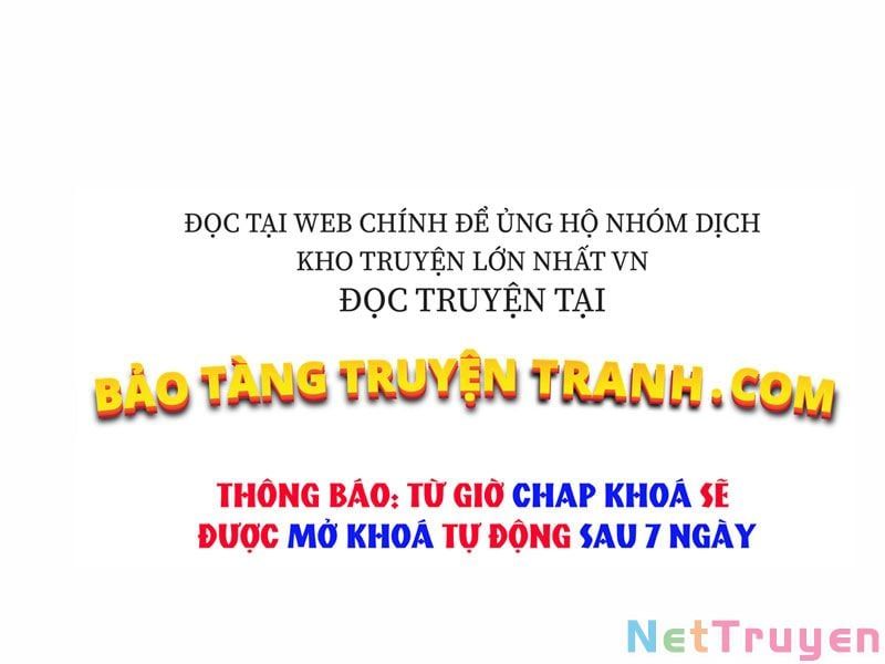 đọc truyện Thiên Ma Phi Thăng Truyện Chương 21 ảnh 295 tại Thiên Thai Truyện