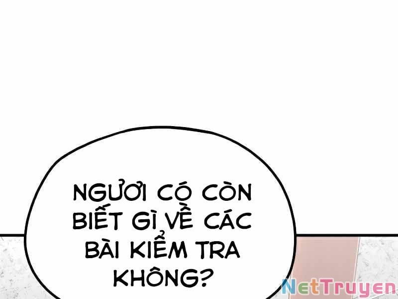 đọc truyện Thiên Ma Phi Thăng Truyện Chương 21 ảnh 296 tại Thiên Thai Truyện