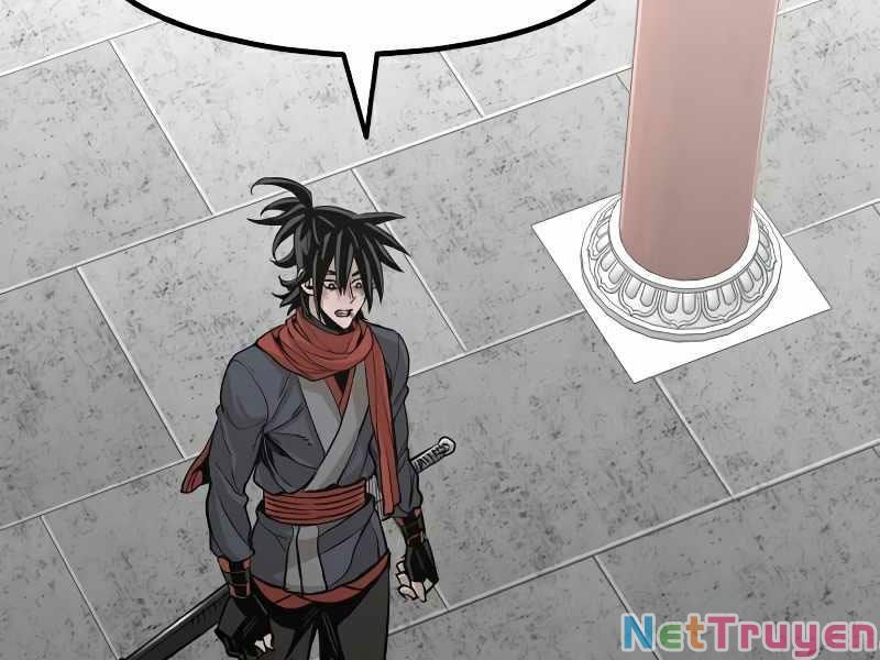 đọc truyện Thiên Ma Phi Thăng Truyện Chương 21 ảnh 297 tại Thiên Thai Truyện