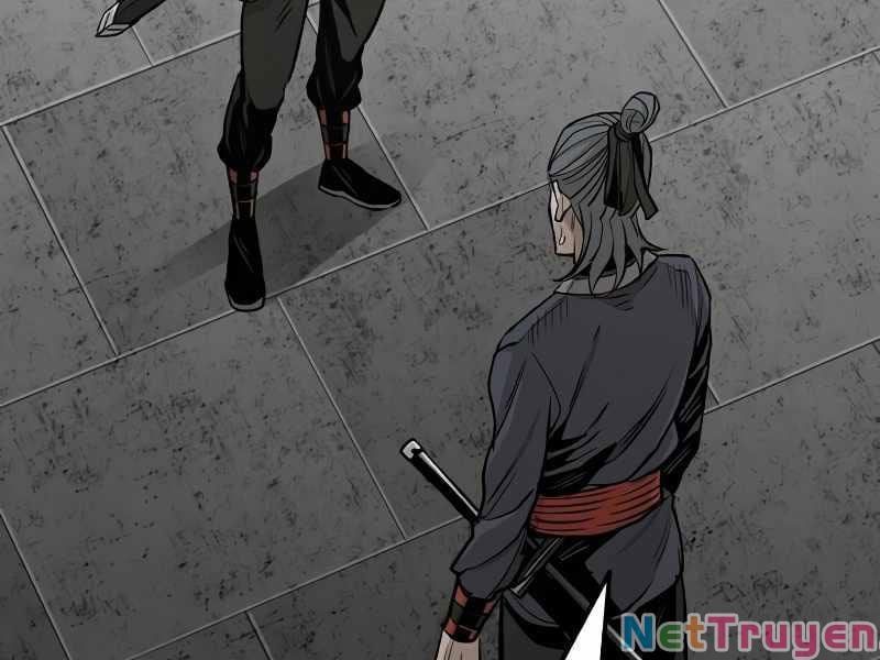 đọc truyện Thiên Ma Phi Thăng Truyện Chương 21 ảnh 298 tại Thiên Thai Truyện