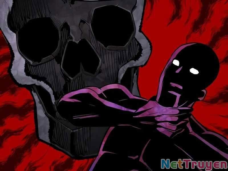 đọc truyện Thiên Ma Phi Thăng Truyện Chương 21 ảnh 300 tại Thiên Thai Truyện