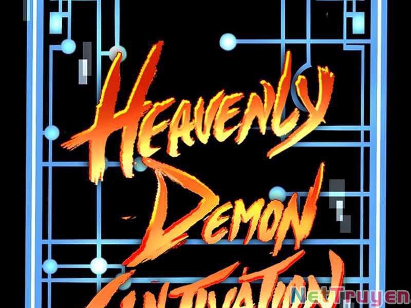 đọc truyện Thiên Ma Phi Thăng Truyện Chương 21 ảnh 5 tại Thiên Thai Truyện