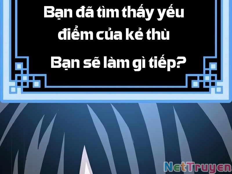 đọc truyện Thiên Ma Phi Thăng Truyện Chương 21 ảnh 32 tại Thiên Thai Truyện