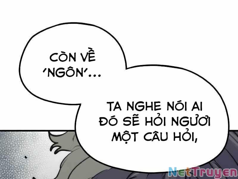 đọc truyện Thiên Ma Phi Thăng Truyện Chương 21 ảnh 303 tại Thiên Thai Truyện