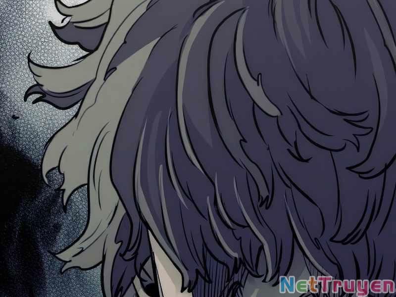 đọc truyện Thiên Ma Phi Thăng Truyện Chương 21 ảnh 304 tại Thiên Thai Truyện