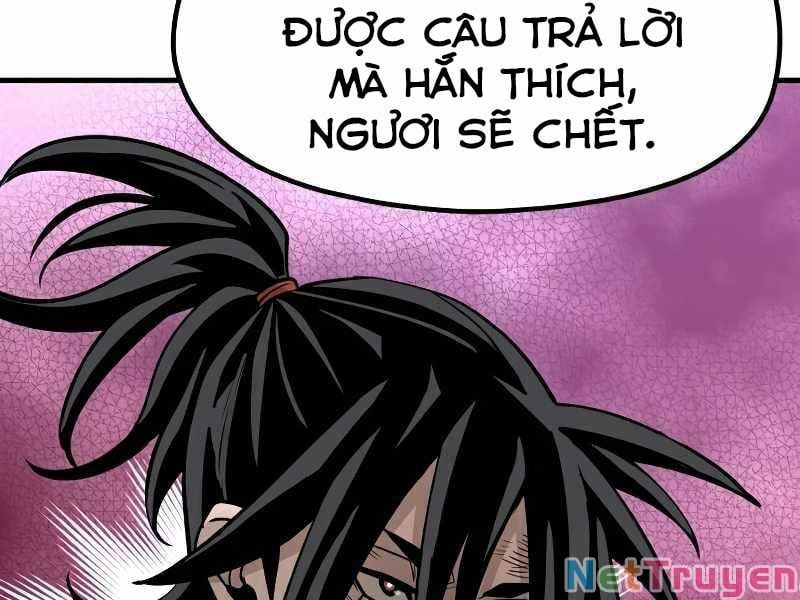 đọc truyện Thiên Ma Phi Thăng Truyện Chương 21 ảnh 306 tại Thiên Thai Truyện