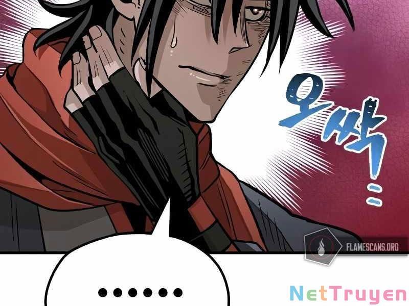 đọc truyện Thiên Ma Phi Thăng Truyện Chương 21 ảnh 307 tại Thiên Thai Truyện