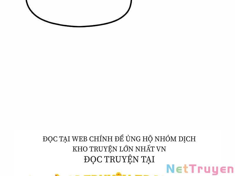 đọc truyện Thiên Ma Phi Thăng Truyện Chương 21 ảnh 308 tại Thiên Thai Truyện