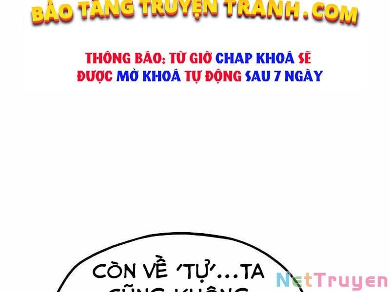 đọc truyện Thiên Ma Phi Thăng Truyện Chương 21 ảnh 309 tại Thiên Thai Truyện