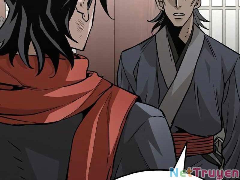 đọc truyện Thiên Ma Phi Thăng Truyện Chương 21 ảnh 311 tại Thiên Thai Truyện