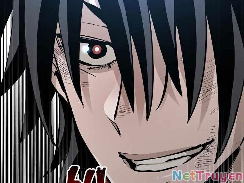 đọc truyện Thiên Ma Phi Thăng Truyện Chương 21 ảnh 33 tại Thiên Thai Truyện