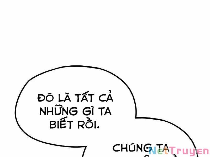 đọc truyện Thiên Ma Phi Thăng Truyện Chương 21 ảnh 314 tại Thiên Thai Truyện