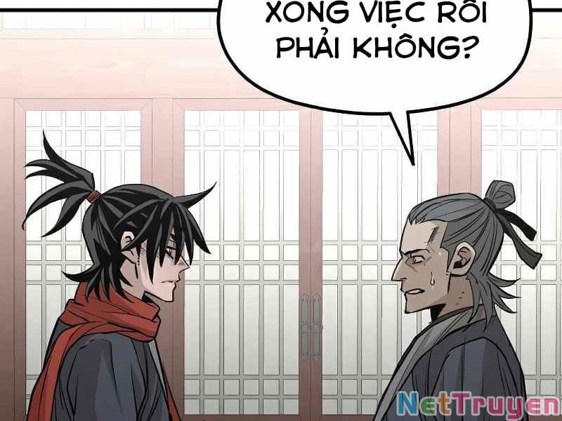 đọc truyện Thiên Ma Phi Thăng Truyện Chương 21 ảnh 315 tại Thiên Thai Truyện