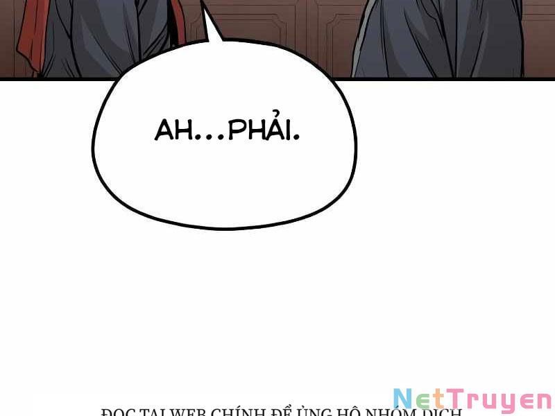 đọc truyện Thiên Ma Phi Thăng Truyện Chương 21 ảnh 316 tại Thiên Thai Truyện