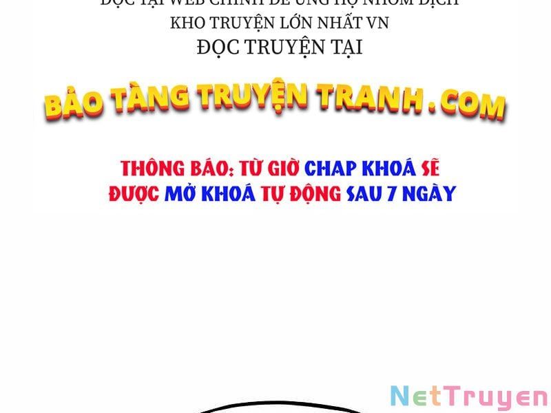 đọc truyện Thiên Ma Phi Thăng Truyện Chương 21 ảnh 317 tại Thiên Thai Truyện