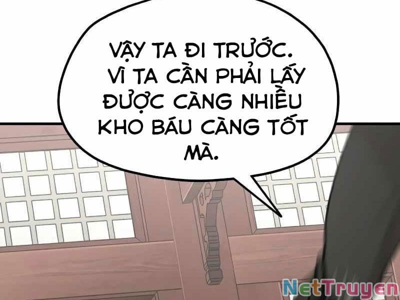 đọc truyện Thiên Ma Phi Thăng Truyện Chương 21 ảnh 318 tại Thiên Thai Truyện