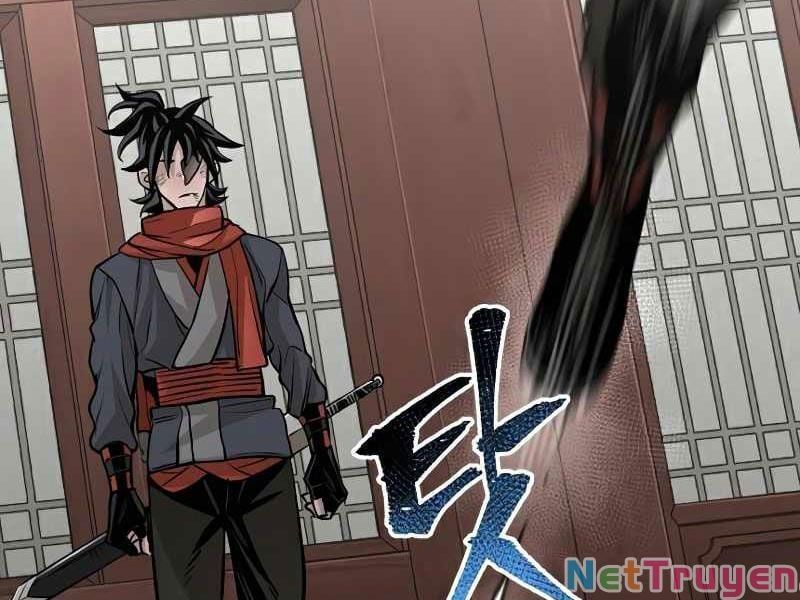 đọc truyện Thiên Ma Phi Thăng Truyện Chương 21 ảnh 319 tại Thiên Thai Truyện