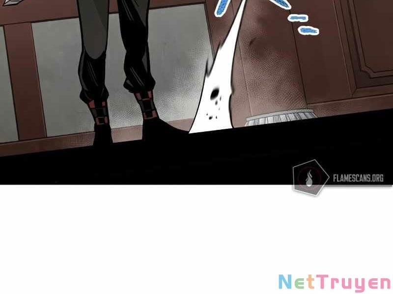 đọc truyện Thiên Ma Phi Thăng Truyện Chương 21 ảnh 320 tại Thiên Thai Truyện