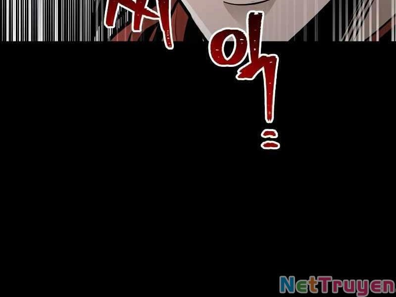 đọc truyện Thiên Ma Phi Thăng Truyện Chương 21 ảnh 34 tại Thiên Thai Truyện