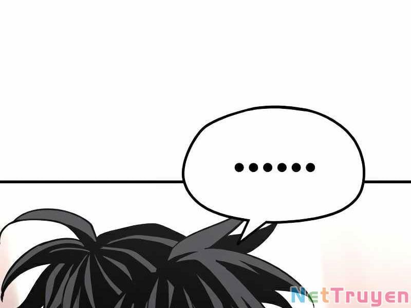 đọc truyện Thiên Ma Phi Thăng Truyện Chương 21 ảnh 322 tại Thiên Thai Truyện