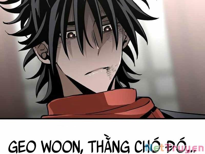 đọc truyện Thiên Ma Phi Thăng Truyện Chương 21 ảnh 323 tại Thiên Thai Truyện