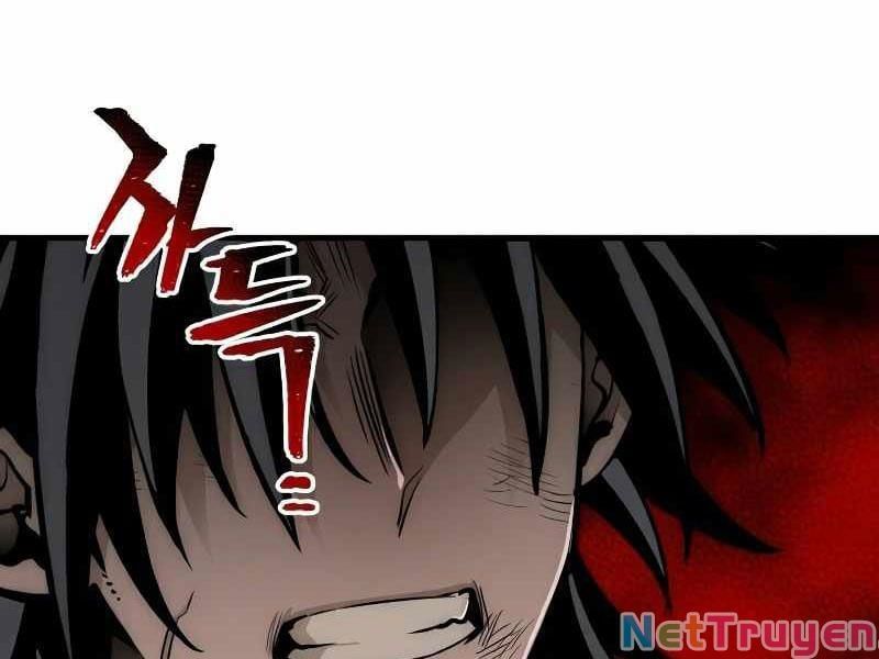 đọc truyện Thiên Ma Phi Thăng Truyện Chương 21 ảnh 325 tại Thiên Thai Truyện