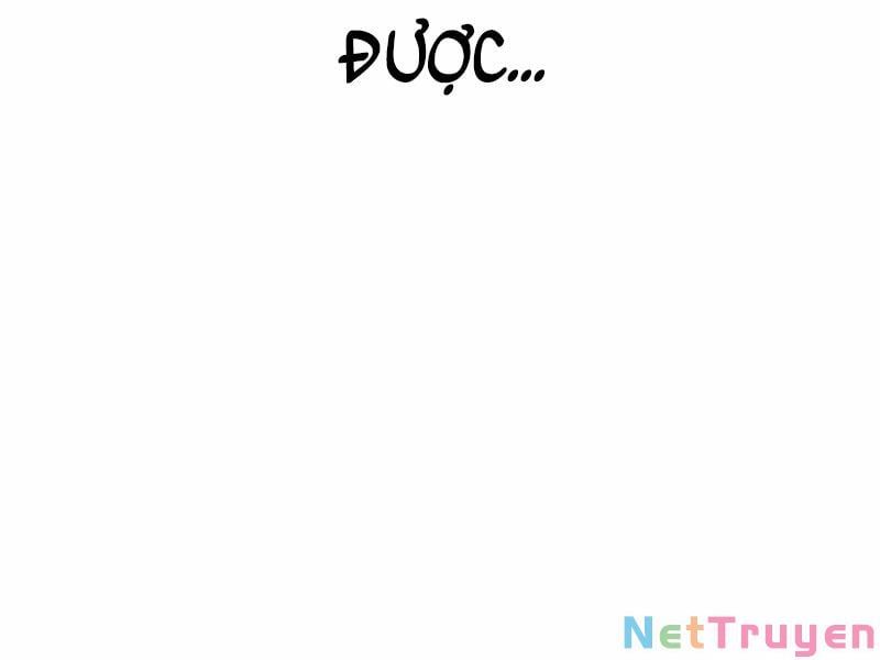 đọc truyện Thiên Ma Phi Thăng Truyện Chương 21 ảnh 327 tại Thiên Thai Truyện