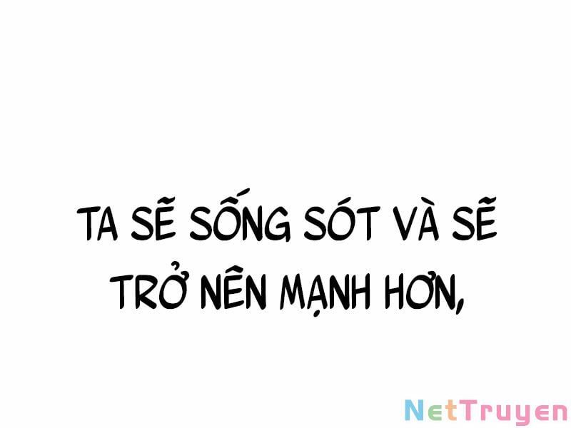 đọc truyện Thiên Ma Phi Thăng Truyện Chương 21 ảnh 328 tại Thiên Thai Truyện